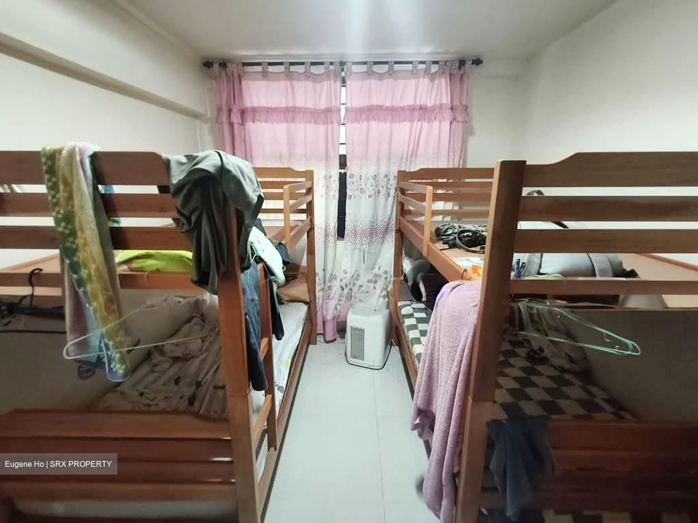 Blk 293 Yishun Street 22 (Yishun), HDB 3 Rooms #562450801